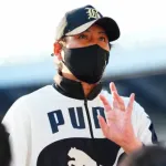 【朗報】新庄監督、続投ｗｗｗｗｗｗｗｗｗｗｗｗｗｗ