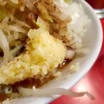 蕨の二郎系ラーメン店主、客に暴言でSNS炎上続く