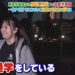 【画像】プリキュア志望の声優の卵(19)がなんG民好みすぎる