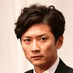【元TOKIO】国分太一のコンプラ違反は「到底看過し得ない」と認定　行為は明かされず　日テレガバナンス委