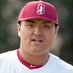 【ゲンダイ】ソフトバンクの佐々木麟太郎「一本釣り」加速！すでに密着マーク中