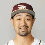 楽天阿部寿樹が来季構想外に 現役続行を希望