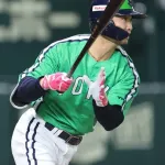 ヤクルト、9選手に戦力外通告…かつてのドラ1・原樹理&山下輝に西川遥輝、山本大貴、宮川哲、金久保優斗ら