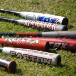 プロ野球でも金属バット導入したらホームラン出まくるんじゃね？