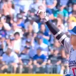 【衝撃】大谷翔平さんの直近5年間の投打成績WWWWWWWWWWWWWWWWWWW