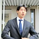 日ハム、古川裕大に戦力外通告　noteで心境吐露が話題に