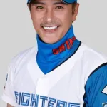 日本ハム新庄監督、来季続投へ