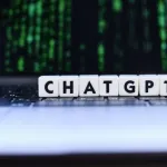 【悲報】ChatGPT5.0、嘘しか言わないと判明ｗｗｗｗｗ