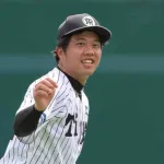 阪神・才木　今オフにもメジャー挑戦も球団がポスティング検討へ　すでに代理人と接触か　容認されれば虎４人目