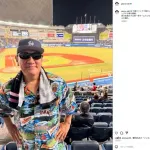 ピエール瀧、コロナあたりからロッテの試合を全試合見ていた