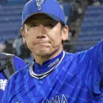 DeNA三浦監督、2年延長を打診されていたが断った模様