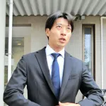 日本ハム・古川裕大捕手が現役引退の意向　球団が戦力外通告を発表　２２年にポンセのノーノーを好リード
