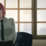 【画像】　真木よう子さんのマキマさんコスｗｗｗｗｗｗｗｗｗｗ