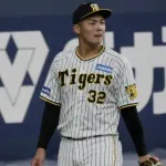 井上広大「高卒です25歳です」←来年が最終通告やな