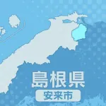 【悲報】島根県でハンバーグを食べた7人、下痢・・・・・・・・