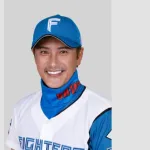 日本ハム新庄監督、来季続投へ　就任5年目