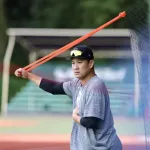 田中将大、史上初の『199勝で引退』なるか。NPBでは197勝で引退が1人。MLBでは198勝で引退が2人