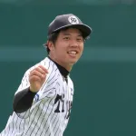 阪神才木今オフメジャーWWWWWWWWWWWWWWWWWWWWWWWWWWWWWWWWWWWWWWWWWW