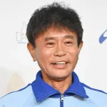 【動画】今のダウンタウン浜田さん、お前ら想像よりちょっと違う。。。