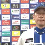 ＤｅＮＡ三浦大輔監督は２年間の契約延長を固辞していた　２位決定もＶ逸の責任をとり辞任
