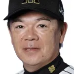 和田豊「負けても家に帰るルートをちょっと変えれば引きずることはない」