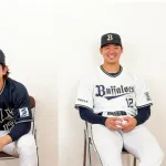 CS1stに宮城九里ペータ出しちゃった後でCSFinalどうするのか気になる