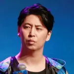 ニューヨーク・屋敷、“職業差別”と炎上した件を謝罪「すいませんでした。『誰々が言ってた。こうらしいよ』っていうのが封じられた」