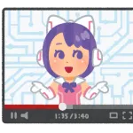 【悲報】　彡(^)(^)「スパチャ10,000円やで～」　Vtuber「……」