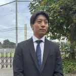 【日本ハム】古川裕大と来季契約を結ばず　「野球はもう辞めるつもり」現役引退を表明