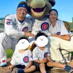 カブス鈴木誠也、最終戦で“ゴジラ超え”32号！4戦5発で日本人選手歴代2位に！
