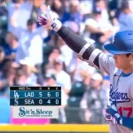 大谷「なんか今年あんま調子良い時なかったなあ」←こいつ