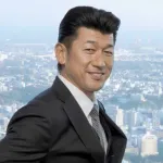 DeNA三浦監督解任←阪神ファンの反応がこちら