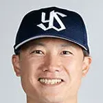 来シーズン西川遥輝さん(33)が在籍してそうなチーム