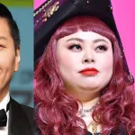 【悲報】チョコプラ、松尾だけじゃなく長田の過去の女性芸人への性的な加害行為も叩かれ始める