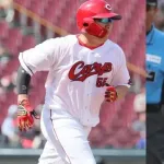カープ田中広輔&松山竜平、退団決定。2人共に現役続行希望「このままでは終われない」