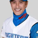 新庄剛志さん、来季も日ハム監督の続投が確定するwwwwwwwwww