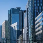 【悲報】大阪府のGDP、今年中に「愛知県」に抜かれる見通しｗｗｗｗｗｗｗｗ