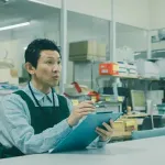 【謎】大学生なのに、バイト面接で落ちまくるやつｗｗｗｗｗ