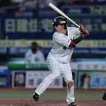 今季のFAの目玉・ロッテ藤岡裕大←どこの球団行くと思う？