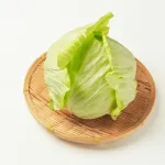 【悲報】キャベツという野菜、よく考えれば意味不明
