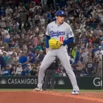 佐々木朗希はローテを守って規定投げてからメジャー行くべきだったとかお前らしつこいけどさ