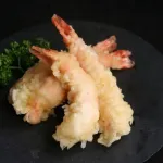 エビ最高の食い方www🦞