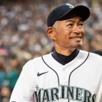 イチロー「最近の子どもたちが心配。周りが優しすぎる。」