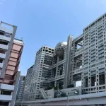 【フジテレビ】局次長・佐々木恭子アナ、『サン！シャイン』でレギュラー復帰！　カズレーザー感心「安定感がすごい」