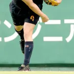 【朗報】巨人最終戦先発は中4日でエース山崎伊織