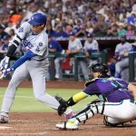 【悲報】大谷翔平さん、野球のセンスは天才的だが頭はあんまり良くないんじゃないかと話題に…