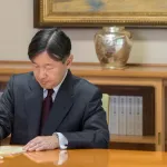 【疑問】てんのう制、廃止した方が良くね？なんで肯定派多いんや・・・・・