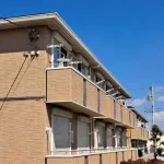 【急募】RC造で静かな賃貸マンションってどう探せばええんや？ｗｗｗｗｗｗｗｗｗｗｗｗｗｗｗｗ