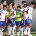 【悲報】日産、J1横浜マリノス売却も『0円売却』となる模様。専門家「Jリーグはチーム価値がゼロ。」