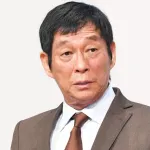 【動画】明石家さんまさん、カメラの前を横切った素人に苦言「普通回るやろ」